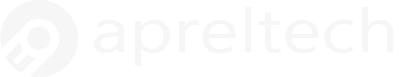 AprelTech